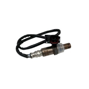Sensor de oxígeno Suzuki Celerio 2014 - Alto