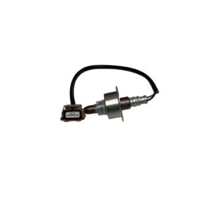 Sensor de oxigeno Denso Nissan X-Trail, Qashqai, Versa (22693-1KT0A)