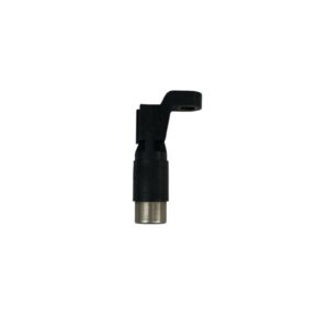 Sensor de salida de Optra