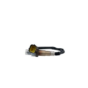 Sensor de oxígeno Beat, Aveo 1.6, Sail, Spark