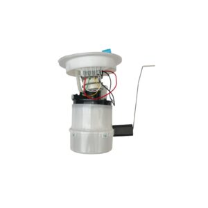Módulo de gasolina Mazda 3