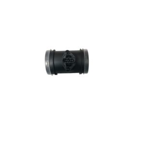 Sensor de flujo MAF D-Max 5 pines