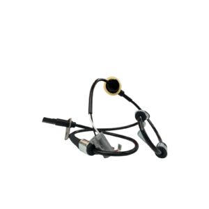 Sensor ABS delantero izquierdo - Suzuki Grand Vitara (2006-2013) / Chevrolet Grand Vitara SZ (2006-2013) - motores 2.4L, 2.7L, 3.2L