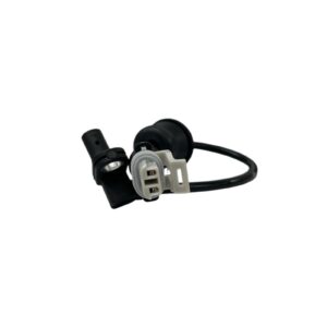 Sensor ABS Captiva Sport trasero izquierdo/derecho