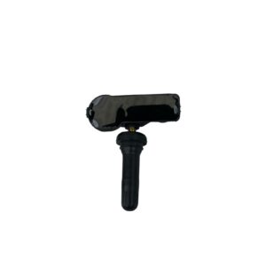 Sensor presión de llantas TPMS chevrolet captiva, traverse, tahoe