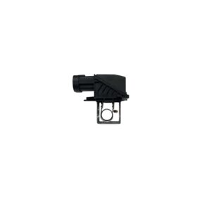 Resistencia electroventilador Logan, Sandero, Duster, Clio