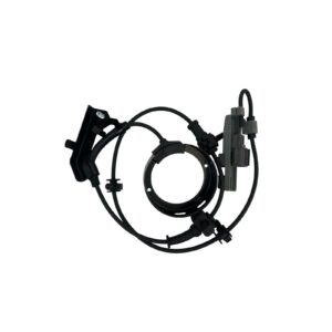 Sensor ABS Colorado, GMC, Isuzu 2004-2008 - delantero
