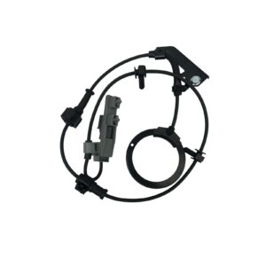 Sensor ABS Colorado, GMC, Isuzu 2004-2008 delantero izquierdo