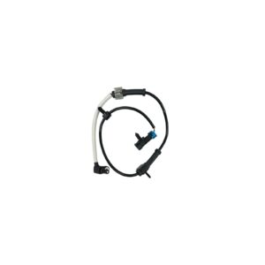Sensor ABS delantero izquierdo/derecho Chevrolet Express 2500 / GMC Savana 3500 2003-2017