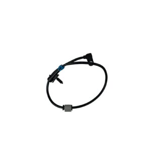 Sensor ABS Blazer, Jimmy derecho e izquierdo
