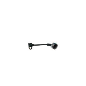 Sensor ABS Equinox delantero 2005-2006