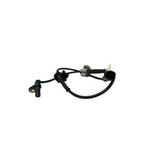 Sensor ABS delantero izquierdo - Cadillac Escalade 2015-2020 / Silverado, Suburban, Tahoe / GMC Sierra, Yukon 2014-2020