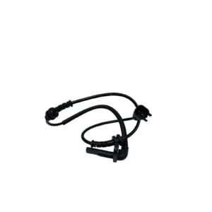 Sensor de velocidad de rueda ABS Chevrolet Bolt EV 2017-2021 delantero izquierdo o derecho