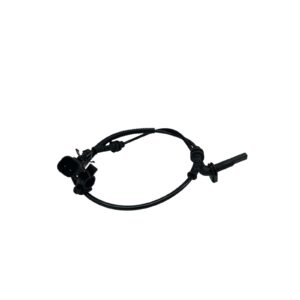 Sensor de velocidad ABS trasero Chevrolet Bolt EV 2022-2023