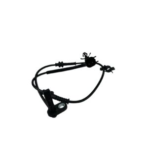 Sensor de velocidad de rueda trasera ABS Chevrolet Bolt EV