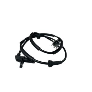 Sensor ABS delantero izquierdo Chevrolet Spark GT 2011-2017
