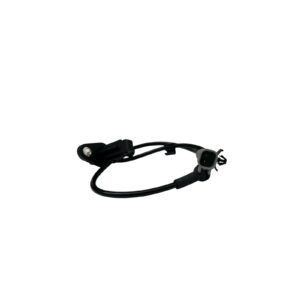 Sensor ABS trasero izquierdo Chevrolet Spark GT 2011-2018