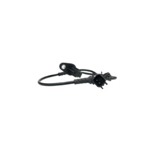 Sensor ABS trasero derecho Chevrolet Spark GT 2011-2019