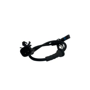 Sensor ABS trasero derecho Chevrolet Spark GT 2016-2022