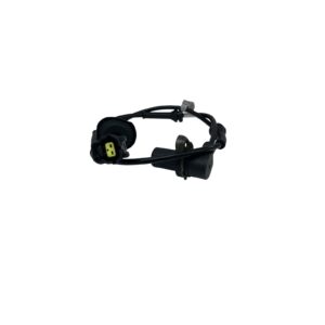 Sensor ABS delantero izquierdo Chevrolet Aveo Family, LT, 5P 2004-2011