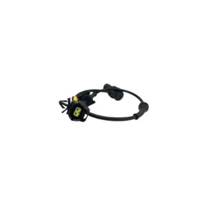 Sensor ABS Chevrolet Aveo trasero derecho