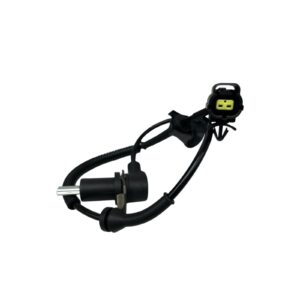 Sensor ABS trasero izquierdo Chevrolet Aveo