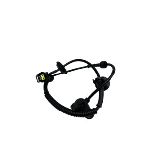 Sensor ABS Chevrolet Sail delantero izquierdo