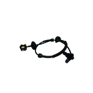 Sensor ABS de Sail N300 delantero derecho