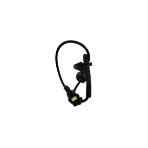 Sensor ABS trasero derecho de Sail