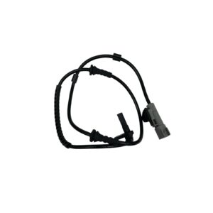 Sensor ABS Chevrolet Sonic delantero izquierdo