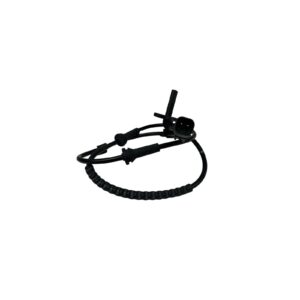 Sensor ABS Chevrolet Cobalt, Onix, Sonic - delantero derecho