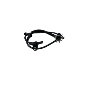 Sensor ABS Chevrolet Cobalt, Onix, Sonic - trasero izquierdo