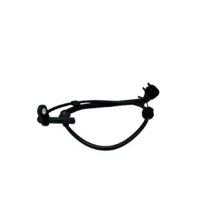 Sensor ABS Chevrolet Cobalt, Onix, Sonic - trasero derecho