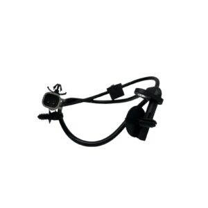 Sensor ABS trasero izquierdo Chevrolet Tracker 1.8