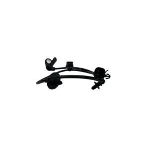 Sensor de velocidad de rueda ABS trasero derecho Chevrolet Tracker 2015-2022