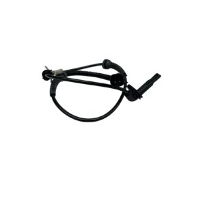 Sensor de velocidad de rueda delantera derecha/izquierda Onix 2021-2024