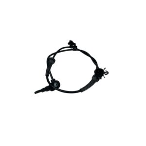 Sensor ABS trasero Onix 1.0 Turbo 2020-2022