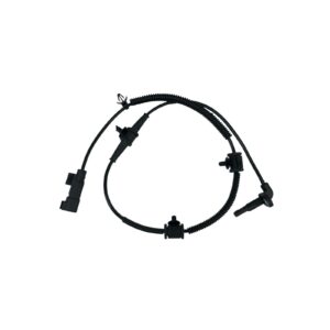 Sensor ABS Chevrolet Cruze 2010-2015 delantero