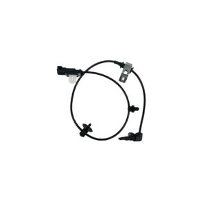 Sensor ABS delantero izquierdo Chevrolet Colorado 2015-2022