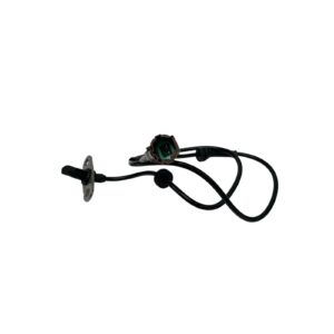 Sensor ABS delantero izquierdo Nissan Frontier / Navara