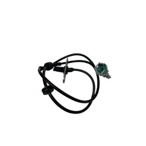 Sensor ABS delantero derecho Nissan Frontier D40 / Navara