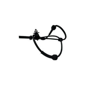 Sensor ABS trasero derecho Nissan March K13 / Versa 2012-2020