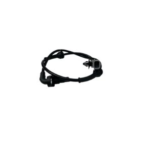 Sensor ABS delantero izquierdo Nissan March / Versa / Note