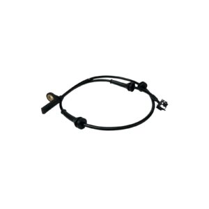 Sensor ABS trasero izquierdo Nissan Sentra B16 / Tiida
