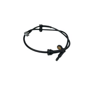Sensor ABS trasero derecho Nissan Sentra B16 / Tiida