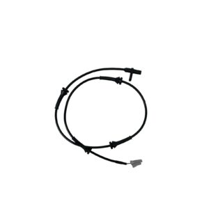 Sensor ABS delantero izquierdo Nissan Sentra B16 / Tiida