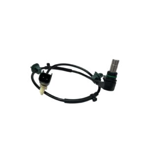 Sensor ABS delantero derecho Nissan Sentra B16 / Tiida