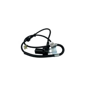 Sensor ABS delantero derecho Suzuki Swift III 2005-2015