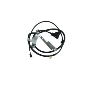Sensor ABS trasero izquierdo Suzuki Swift III 2005-2015