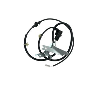 Sensor ABS trasero derecho Suzuki Swift III 2005-2015